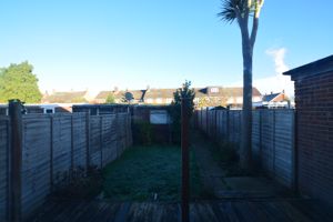 Photo 19- click for photo gallery